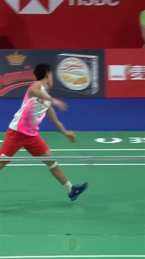 Manikandan 🏸 on Instagram: "Asian vs European Training Pattern 🔥🏸 Which one should YOU follow? Asian → stamina, endurance, long rally strength European → accuracy, sharpness, clean technique Use Asian in off-season. Use European before tournaments. Use both correctly = fastest improvement. These patterns are proven and used worldwide in top academies. Right pattern = right progress. #Badminton #BadmintonTraining #BadmintonCoach #AsianTraining #EuropeanTraining #MKDan #helpful"
