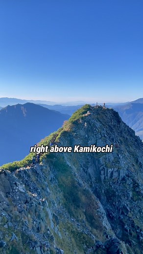 68K views · 1K reactions | This is one of my favorite hikes in the...