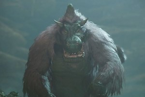 Cómo derrotar a Congalala en Monster Hunter Wilds, todos sus ataques y recompensas