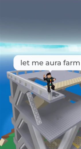 this might become a natural disaster channel