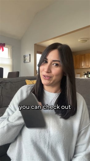 nbd but this is the FIRST time the main cast of The Breakfast Club is reuniting like this 🥹 ok, it’s actually a huge deal. celebrate the 40th anniversary of the iconic film with us, plus so much more, only at #C2E2: C2E225.com/BuyTickets Artist Alley is Supported by Hot Flips Writers Block is Presented by Sourcebooks | C2E2