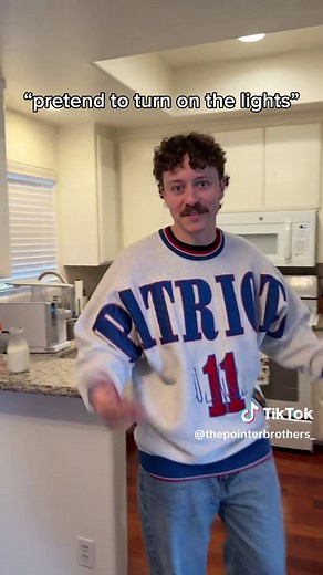 Our Generation's Challenges: A Call to Reflect