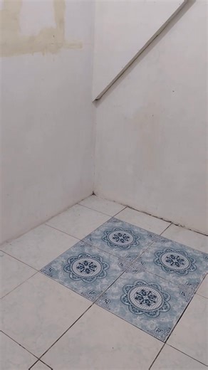 3.8K views · 5 comments | 4500 a month 1 month advance 1 month deposit Lang Habay Bacoor City Part 2 | Joy the Locator | Facebook