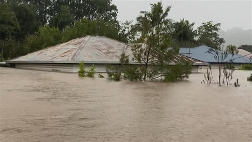 Donate to Help us start again, organized by Dee Mould