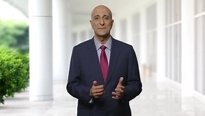 Appropriate Management of RPED (Retinal Pigment Epithelial Detachment)- A Patient Case