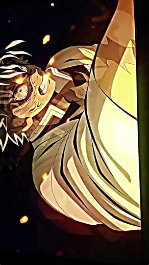 muzan edit #muzan #muzankibutsujiedit #demonslayer #demonslayeredit