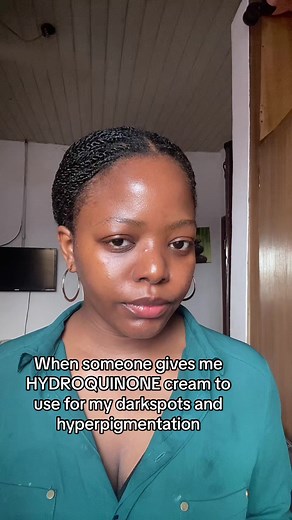 Hydroquinone Cream: Tips for Hyperpigmentation and Dark Spot Treatment