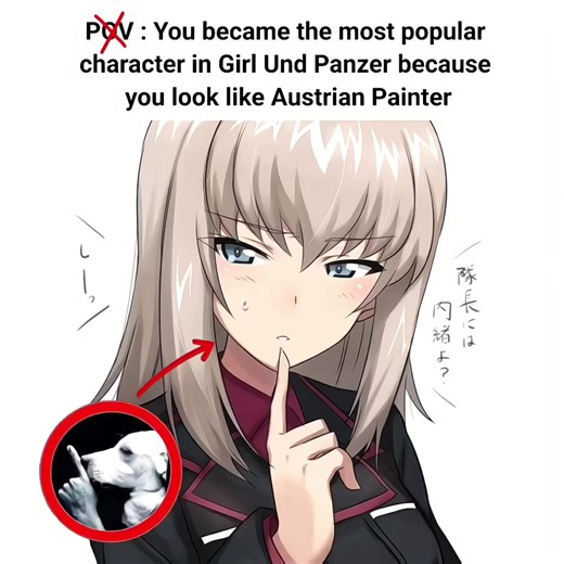 Celebrating Erika Itsumi's Birthday! 🎉