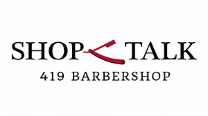 169 reactions · 47 shares | A series of open, honest discussions on race & reconciliation. | Richland Source | Facebook