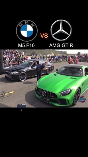 mercedes vs bmw #bmwvsmercedes #bmwpower #bmwlovers