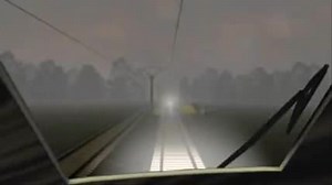 Intro video - Emergency: Fighters for Life