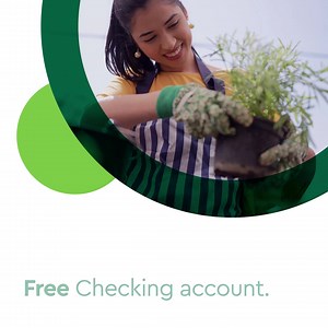 1.6K views · 23 reactions | Simple checking for everyday banking. | Commerce Bank | Facebook