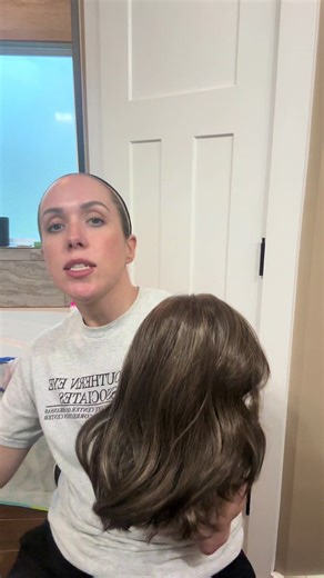 Use code DESTINYM to save 10% on your order 🫶🏻 @Chelsey Smith Crowns #fyp #csc #chelseysmithcosmetics #wigs