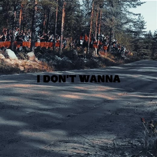 Oliver Tree | Joyride #olivertree #lyricsedit #fyp | oliver tree