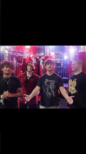 Who did it better |🗿| #caylus #foltyn #steak #kreekcraft #edit