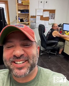 Hear Funny Redneck Jokes #funny #laugh #bangproductionstv | Jeremy Littel