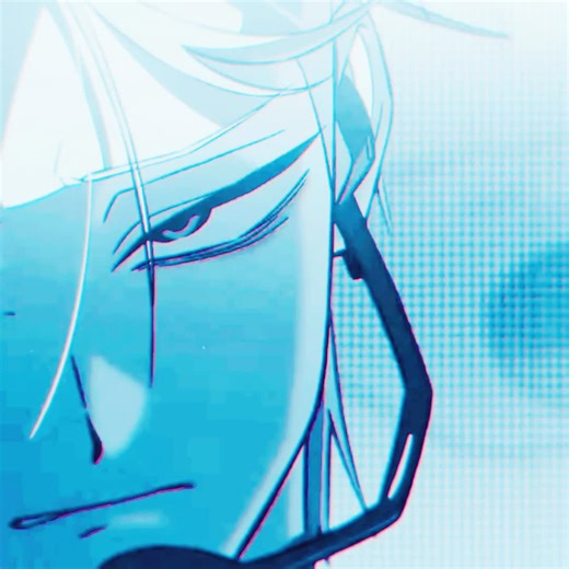 エイリアンステージの魅力とイラスト