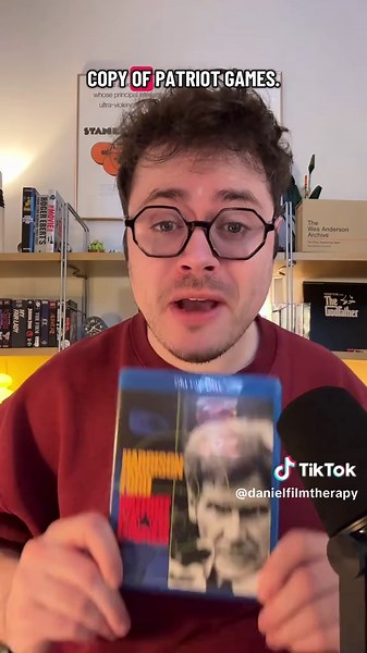 #Inverted My guide to physical media shopping in Chicago, Il. One of my favorite parts of this city is its options for places to buy Blu-rays, 4ks and DVDs. What’s your favorite physical media place in Chicago? @bucketobloodbooksandrecords reckless records exchange Rolling Stones #filmtok #movietok #physicalmedia Chicago #chicago