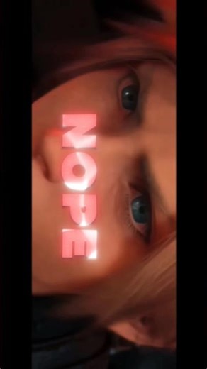 Vengeance │ Cloud Strife FFVII Motorcycle - Edit