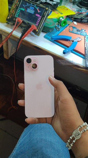 IPHONE 15 - IPHONE 15 PLUS IPHONE 15 REVIEW IPHONE 15 IN 2026 IPHONE #iphone