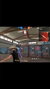 funny video #shorts @ItzKabbo @OmorOnFire2022 @neelumauryaofficial141