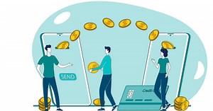 Virement, prélèvement SEPA, TIP : quelle différence ?