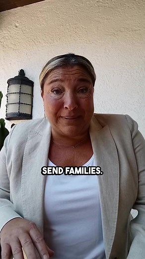 SEND families are not asking for sympathy... but empathetic leadership, where they are truly heard and validated. Too many feel abandoned by a system that’s supposed to protect and support their children. Pupils with SEND frequently experiences more bullying in schools compared to children without SEND and studies continue to show disabled and SEND children face significantly higher levels of discrimination, isolation, and emotional & physical harm within the education system. This is about our