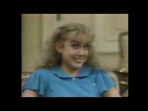 NBC 1982 Image promo - Just Watch Us Now (1-Hour LOOP)