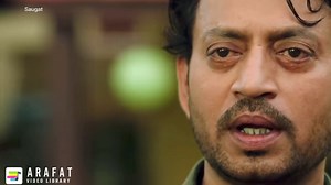 92K views · 2.7K reactions | Sometimes we create our own heartbreaks through expectation. | Arafatヅ | Facebook