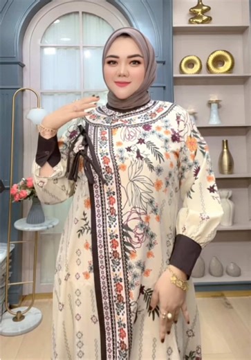 New arival ✨TIARA SET ✨hanya ada di afb 💕🔥🔥🔥#fyp #afvcollection #fyppppppppppppppppppppppppppppppppppppシ