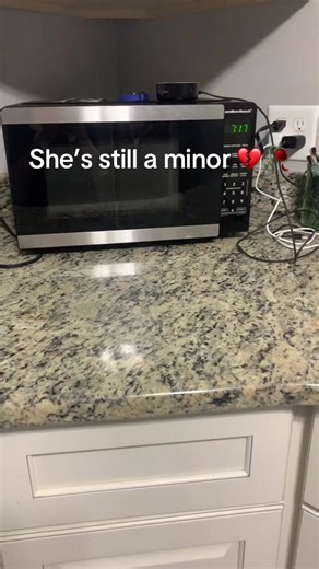 dark_starfall_silver (@dark_starfall_silver)’s videos with original sound - dark_starfall_silver