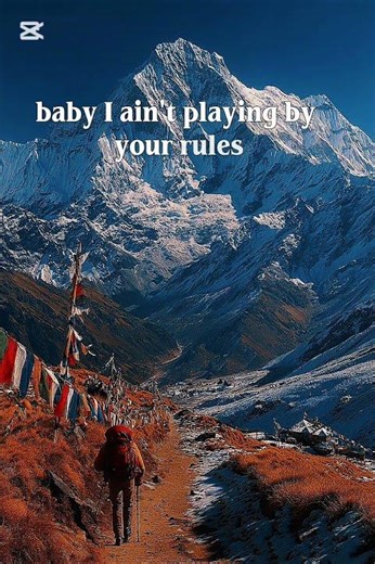 #edit #anime #demonslayer #song