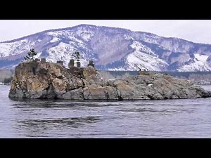 Tao Te Ching meditation by Lao Tzu Chapter 69, Push without using force