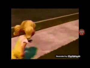Cartoon Network Movie Premiere: Monster House (2006) Promo (2008)