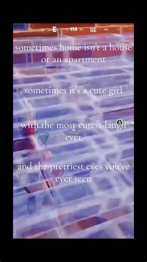 @⋆｡˚ 🐰marlen🪽 ˚. ᵎᵎ #ilovemygf #imissmygf #fypシ | laugh