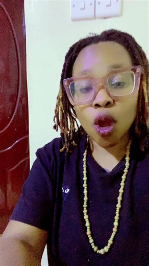 Exploring the Intuitive Empath Muyu