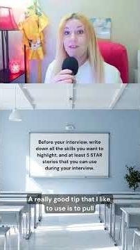 When you're interviewing for remote roles, these are the core skills they are looking for! #wfh