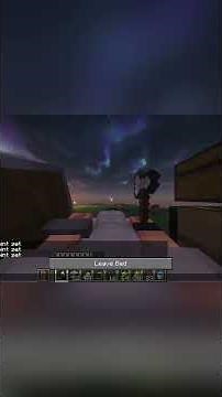 Minecraft: Epic Villager Trading & Enchanting Guide! #shorts
