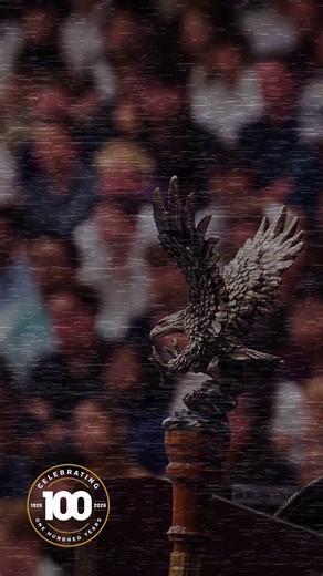 2.7K views · 42 reactions | As we celebrate 100 years of Embry-Riddle, we’re looking to the future. ✨ Through our Centennial Time Capsule, we’re capturing the voices and visions of today’s Eagles—so future generations can see what this milestone moment meant to us. #ERAU100 #GoERAU | Embry-Riddle Aeronautical University | Facebook