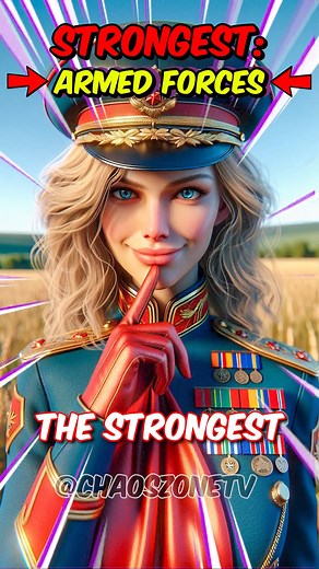 25K views · 951 reactions | Spider-Man VS Venom VS Deadpool! Who has the STRONGEST safe?!  #shorts #dc #dccomics #marvel #hero #avengers #fyppp #fyp #reels | chaoszonetv | Facebook