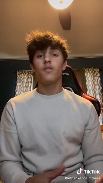 Always thought getting toned sounded weird. #fatloss #diet#workout #fitness #gym #workoutadvice #workouttips #gettingtoned #toning #muscle #fit #fypシ