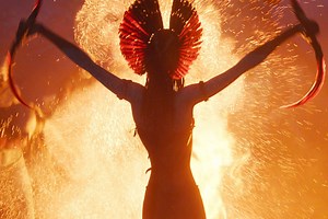 Noul film „Avatar” a apărut în cinematografe sub presiunea unui buget uriaș și alături de o surpriză majoră în streaming - HotNews.ro