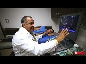 Porque acudimos al Cardiólogo