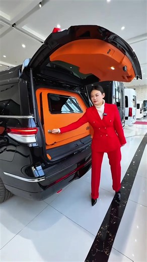 endless carnival (@endless.carnival)’s video of Lincoln Cars