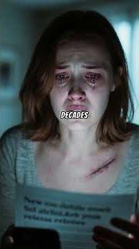 Alison Botha: A True Story of Survival