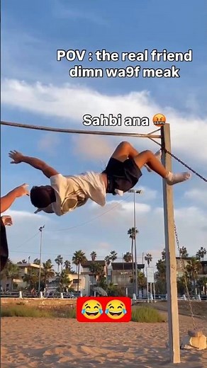 Epic Funny Fail 2025 😆 | Best Fails Compilation | Try Not To Laugh Challenge | @failshorts41