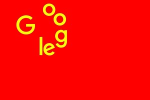 Google's secret project to build a censored Chinese search engine bypassed the company's own security and privacy teams
