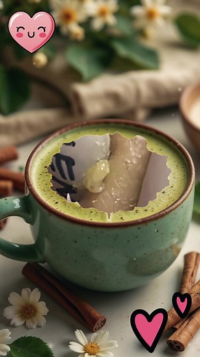 Christmas glow and cozy flow 🎄☕️ #todey #morningcoffee #fblifestyle | Popcorn Cheese Comic