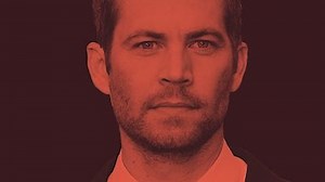 Watch Collision Course Season 1 Episode 2 - Paul Walker