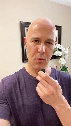 Sleep in Peace! Dr. Mandell | Motivationaldoc